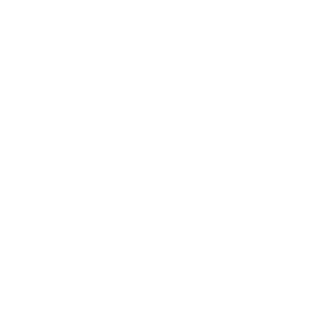 Логотип Whatsapp